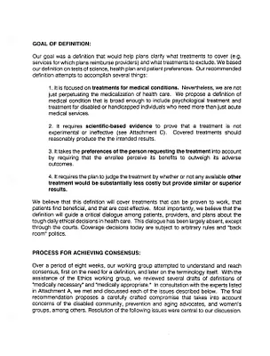 p. 52