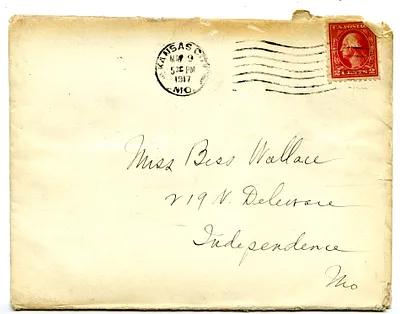 p. 2