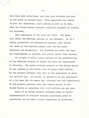 p. 53