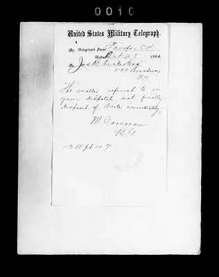 p. 21