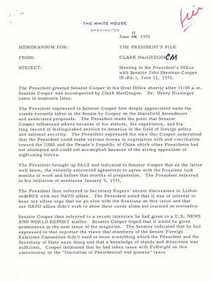 p. 39
