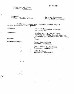 p. 30