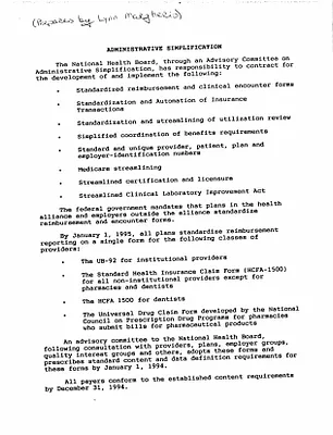 p. 51