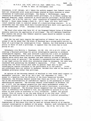 p. 7