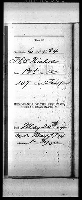 p. 52