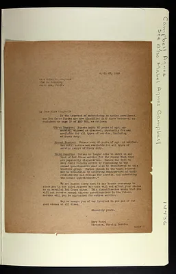 p. 31