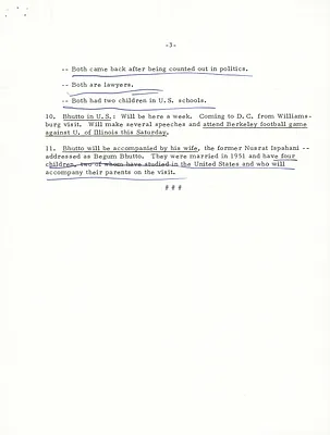 p. 26