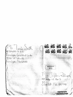 p. 4