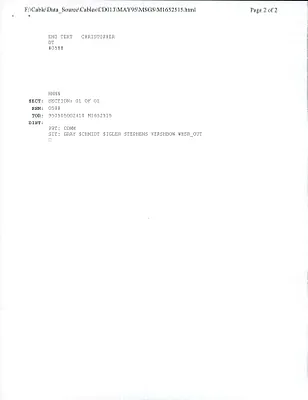 p. 14