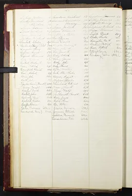 p. 25