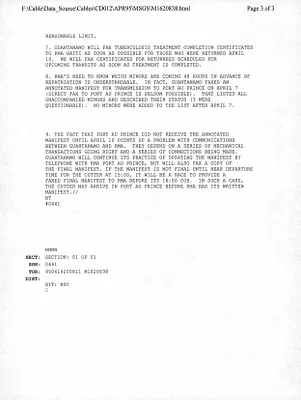 p. 35