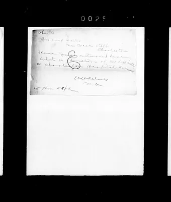 p. 40