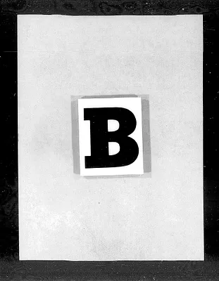 p. 19