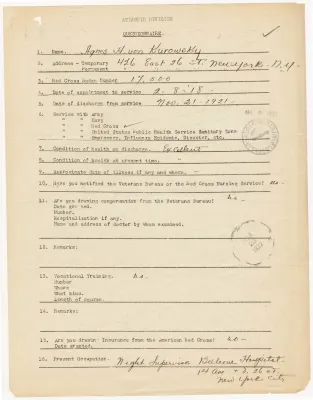 p. 2