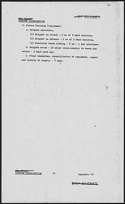 p. 18