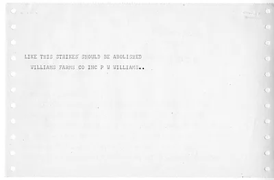 p. 42
