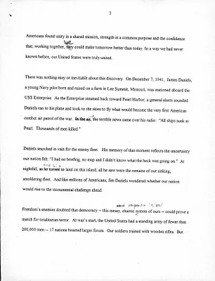 p. 49