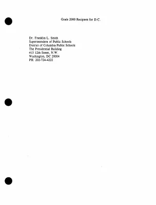 p. 52