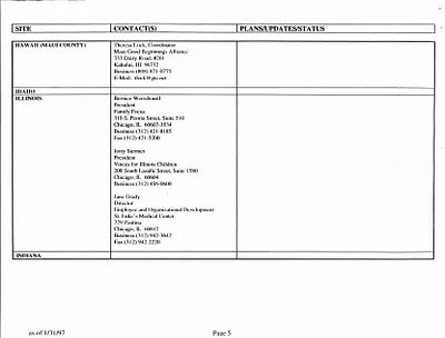p. 20