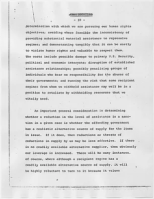 p. 38