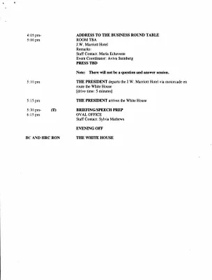 p. 24