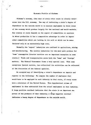 p. 31