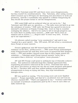 p. 10