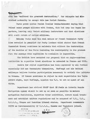 p. 55