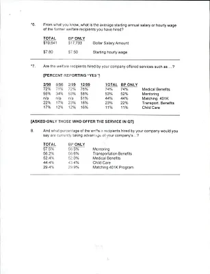 p. 58