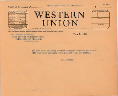 p. 1