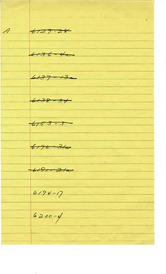 p. 27