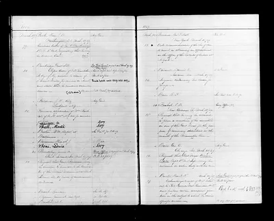 p. 32