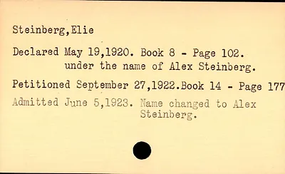 p. 53