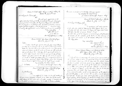 p. 33