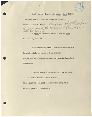 p. 19