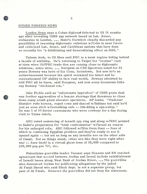 p. 7