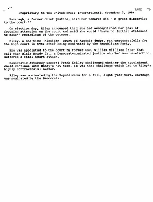 p. 14