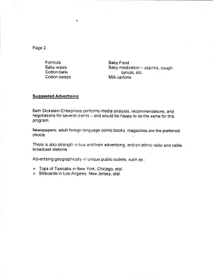 p. 20