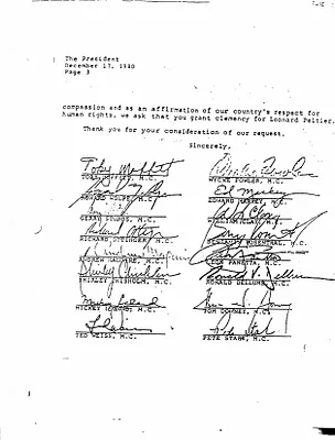 p. 55