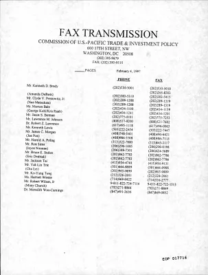 p. 48