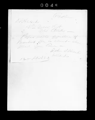 p. 56