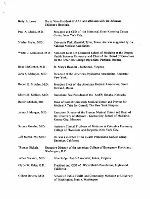 p. 50