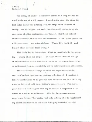 p. 37