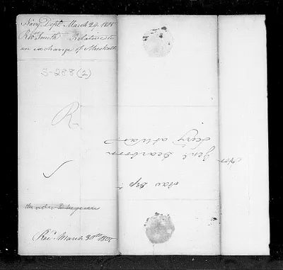 p. 50