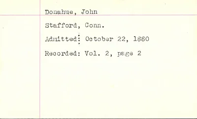 p. 31