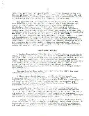 p. 47