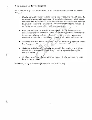 p. 45