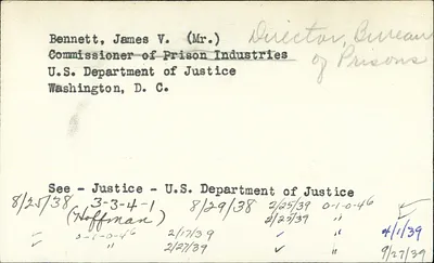 p. 37