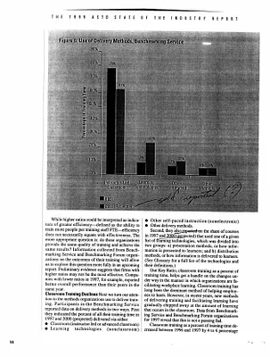 p. 49