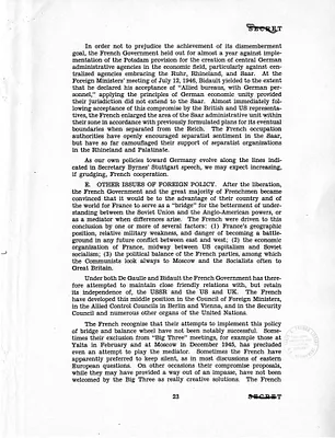 p. 24